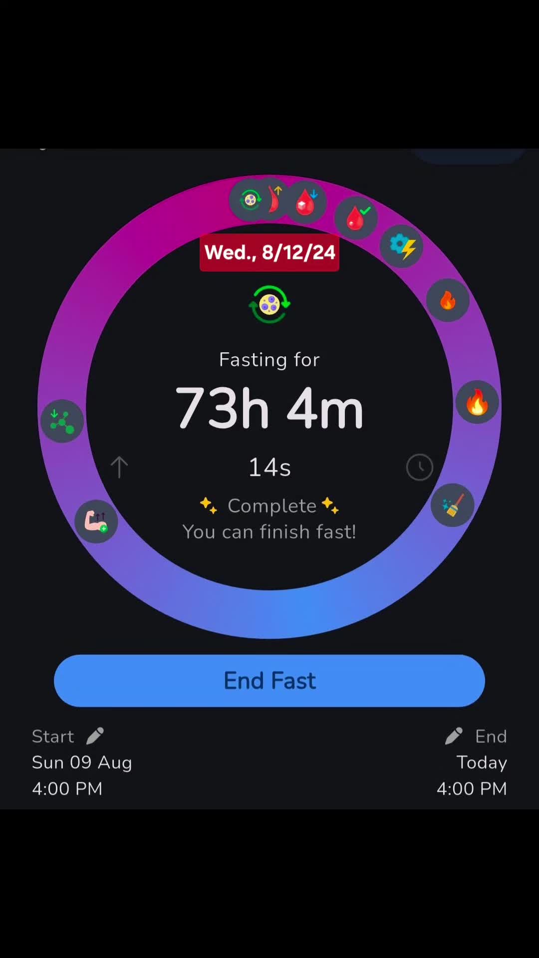 @TheMunfordMethod