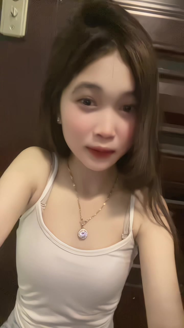 @EliyaCJ