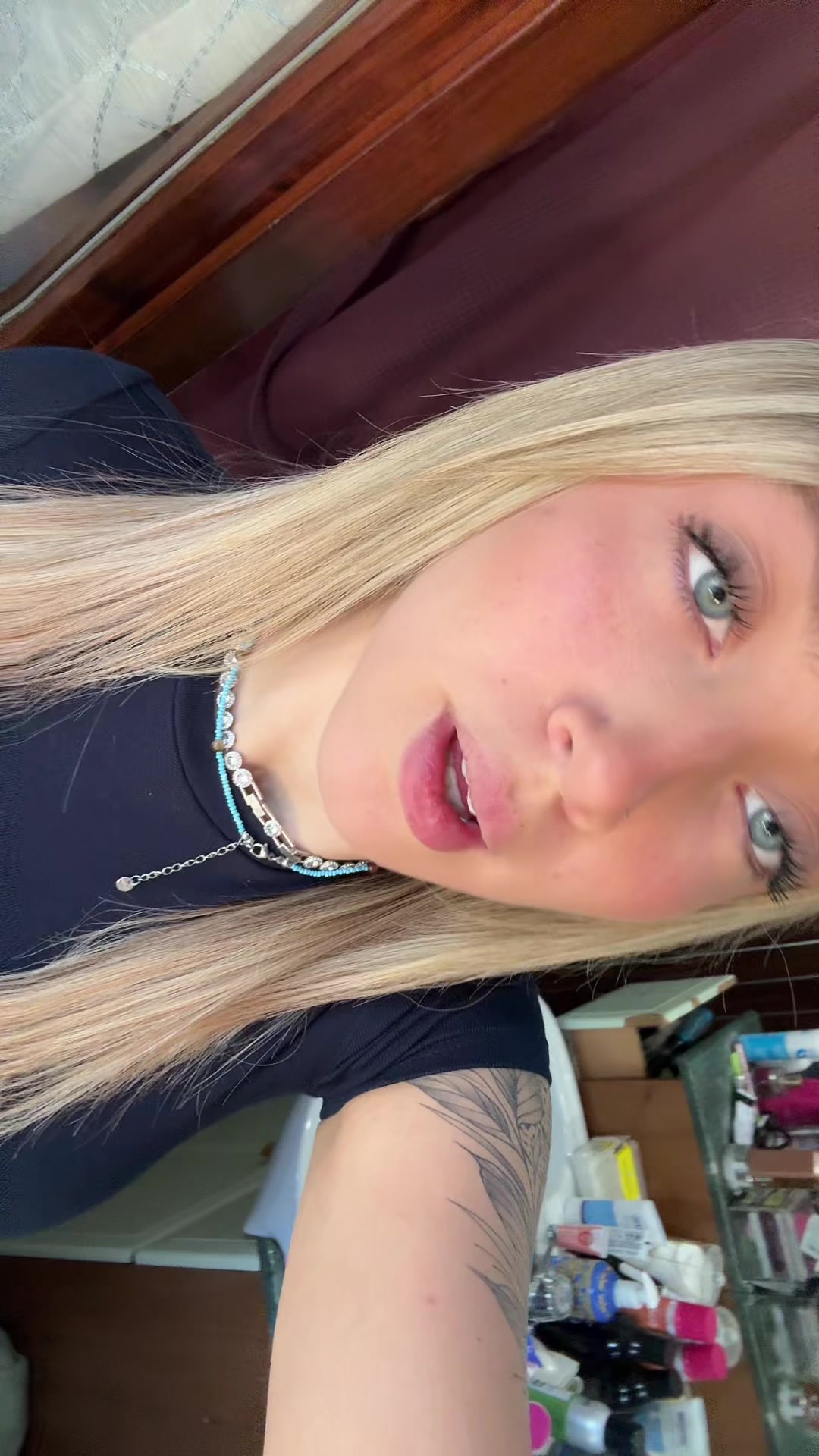 @27