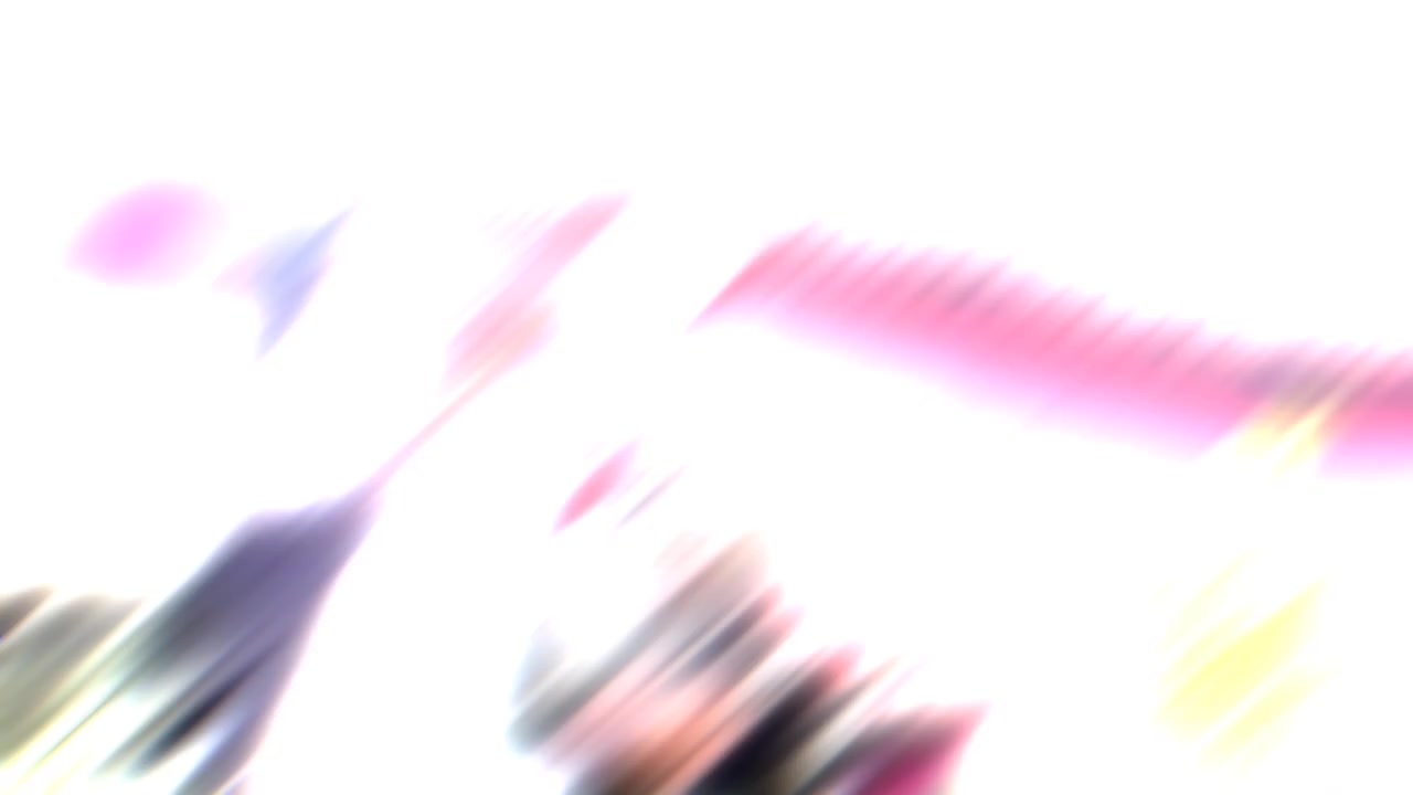 @Tau♛⋆ ˚｡⋆୨୧⋆｡˚