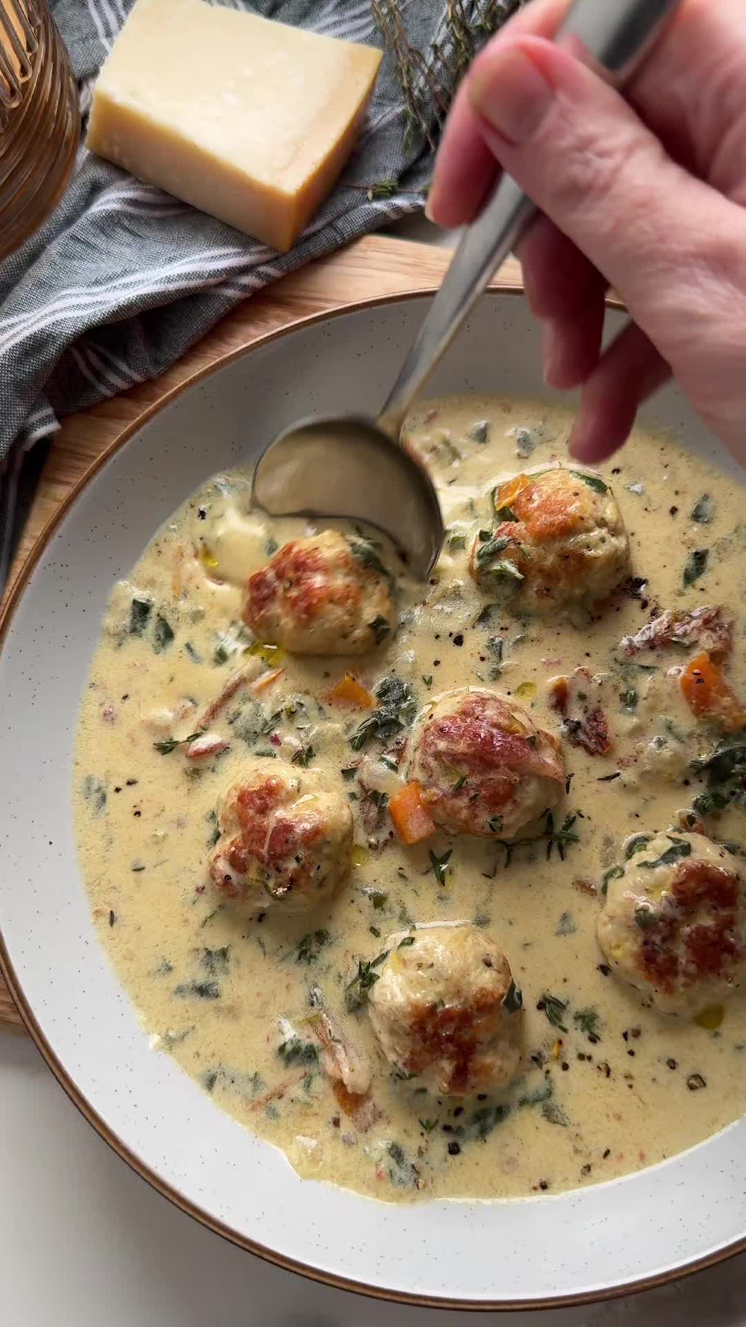 @amysheppardfood