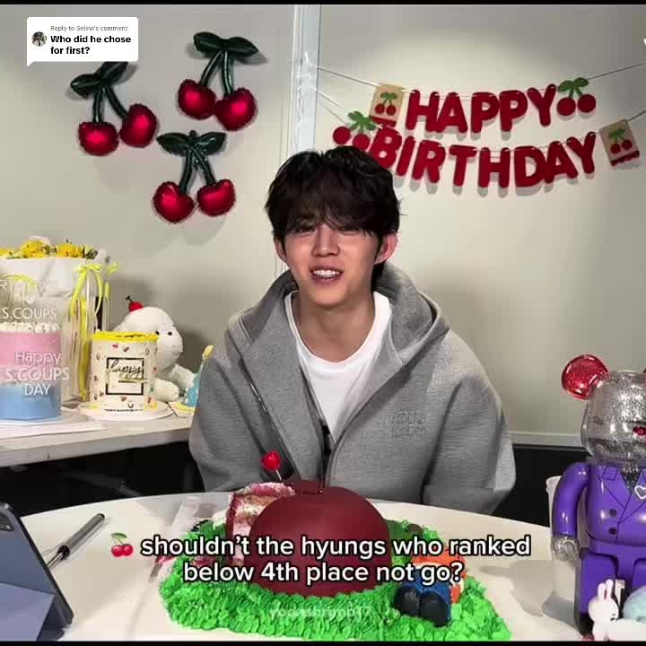 @hannie
