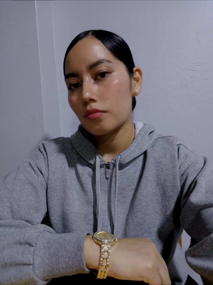 @Anita 👩🏻⚕️