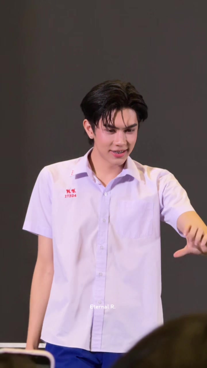 @ยุ๋งยิ๋ง 🌹