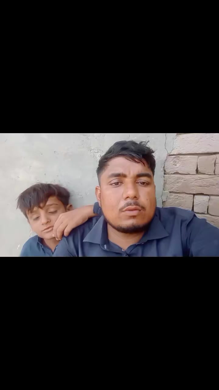 @salmanbrand33