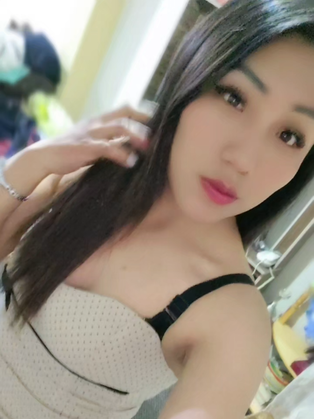 @Naidelyn