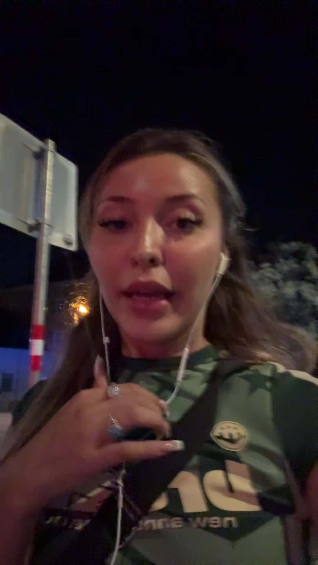 @focusonadri