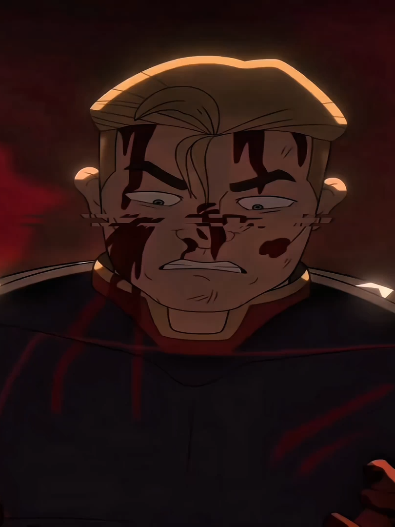 @𝑵𝑨𝑩𝑰𝑳