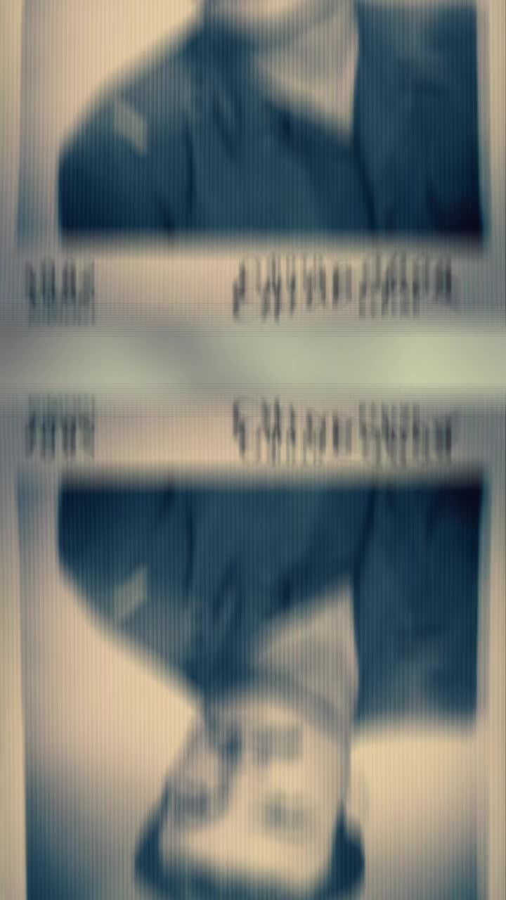 @Ventsi