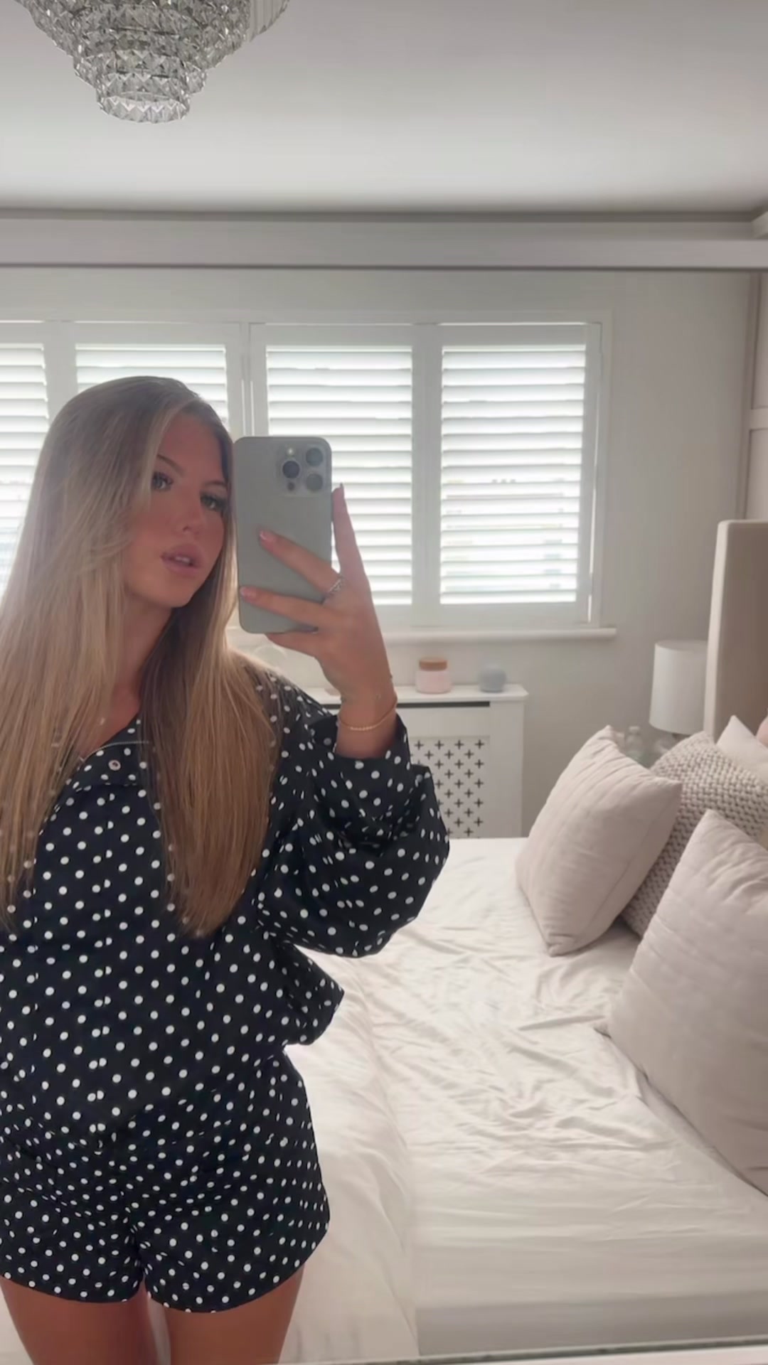 @lb22x