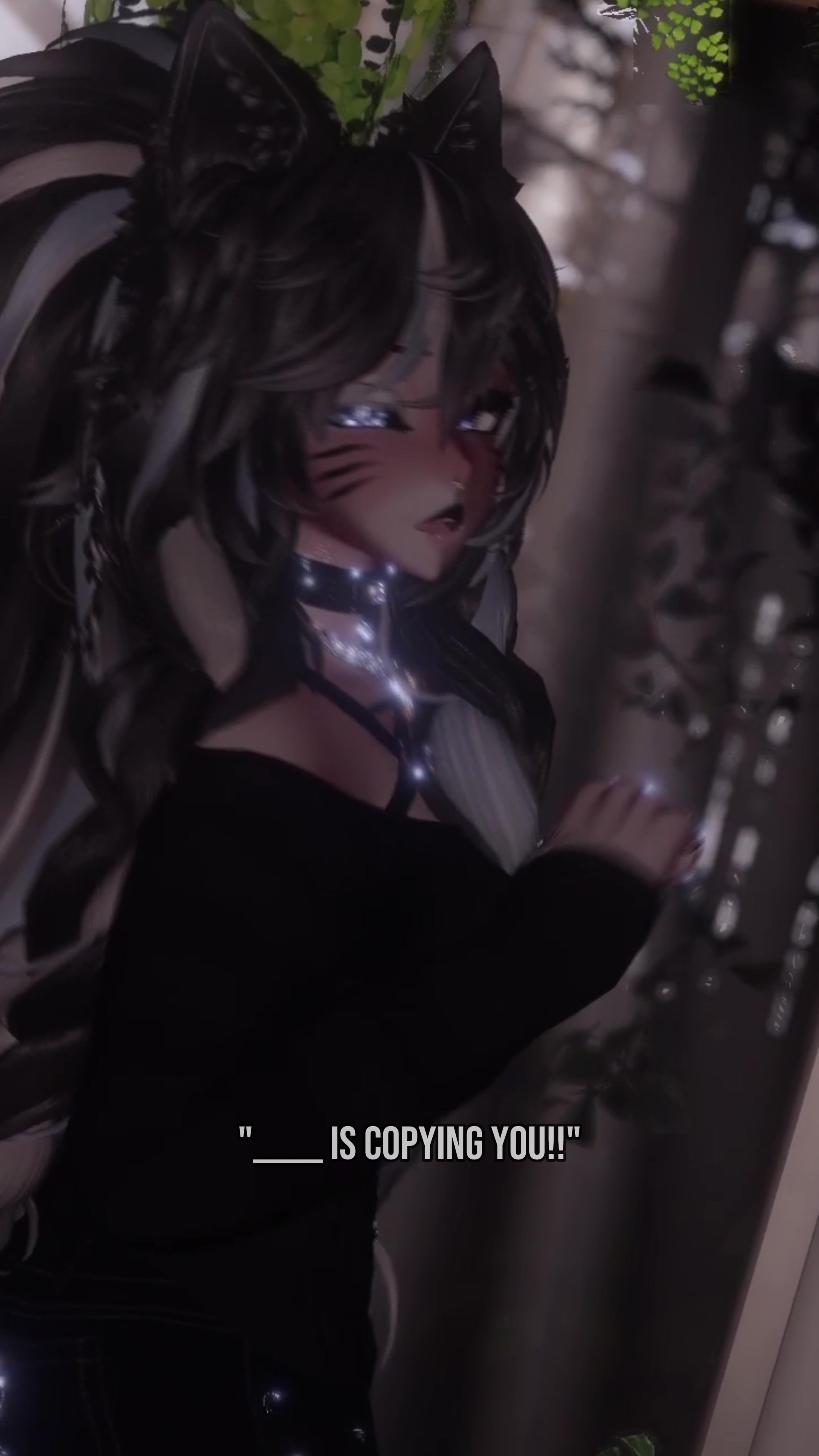@Maeow 🩵