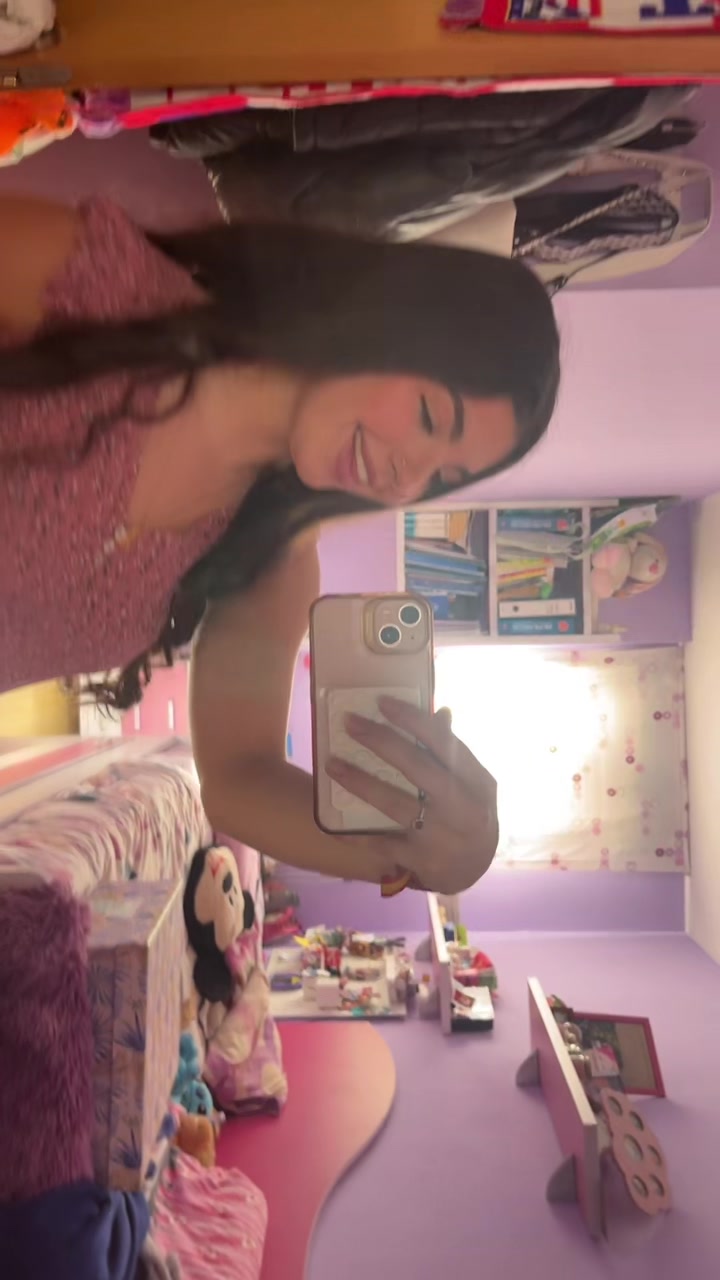 @maartita
