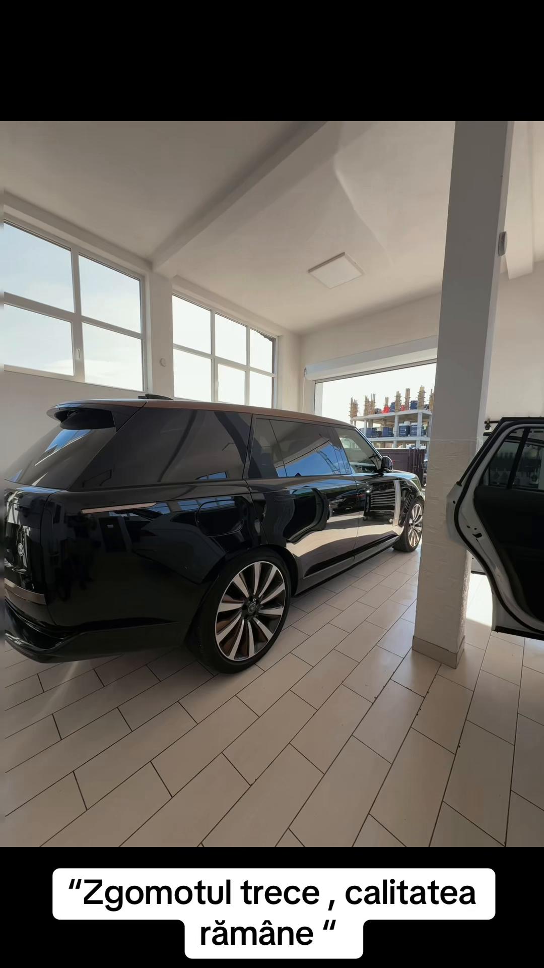 @Auto Detailing Targu Jiu