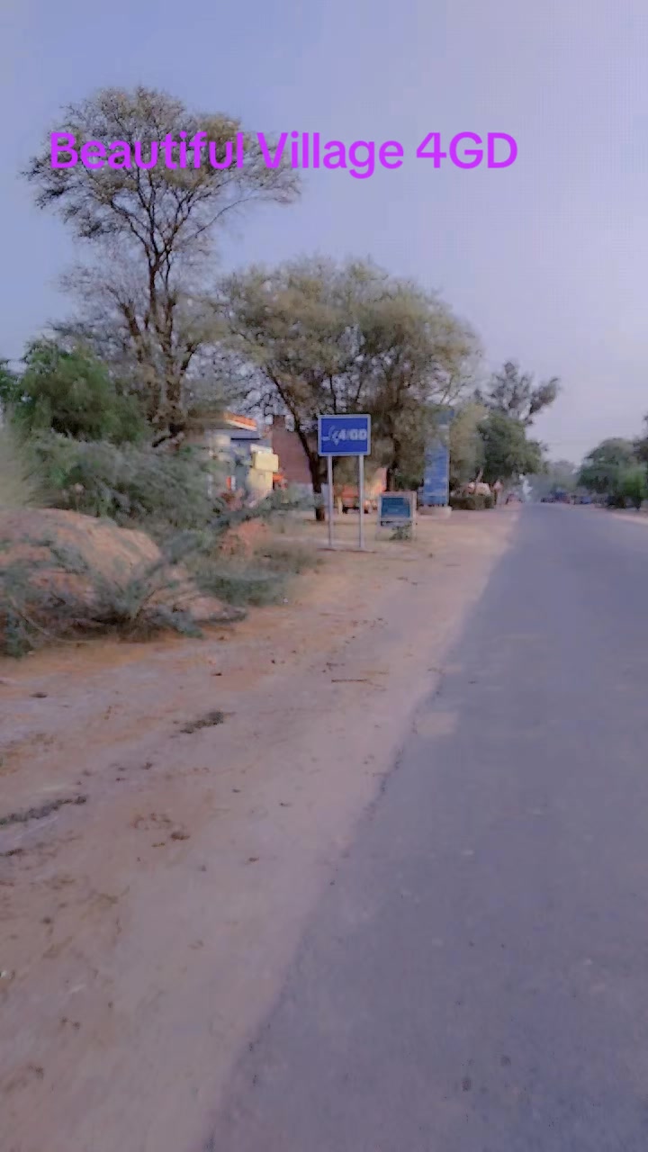 @@pendu Munda Nadeem 4GD,Ala