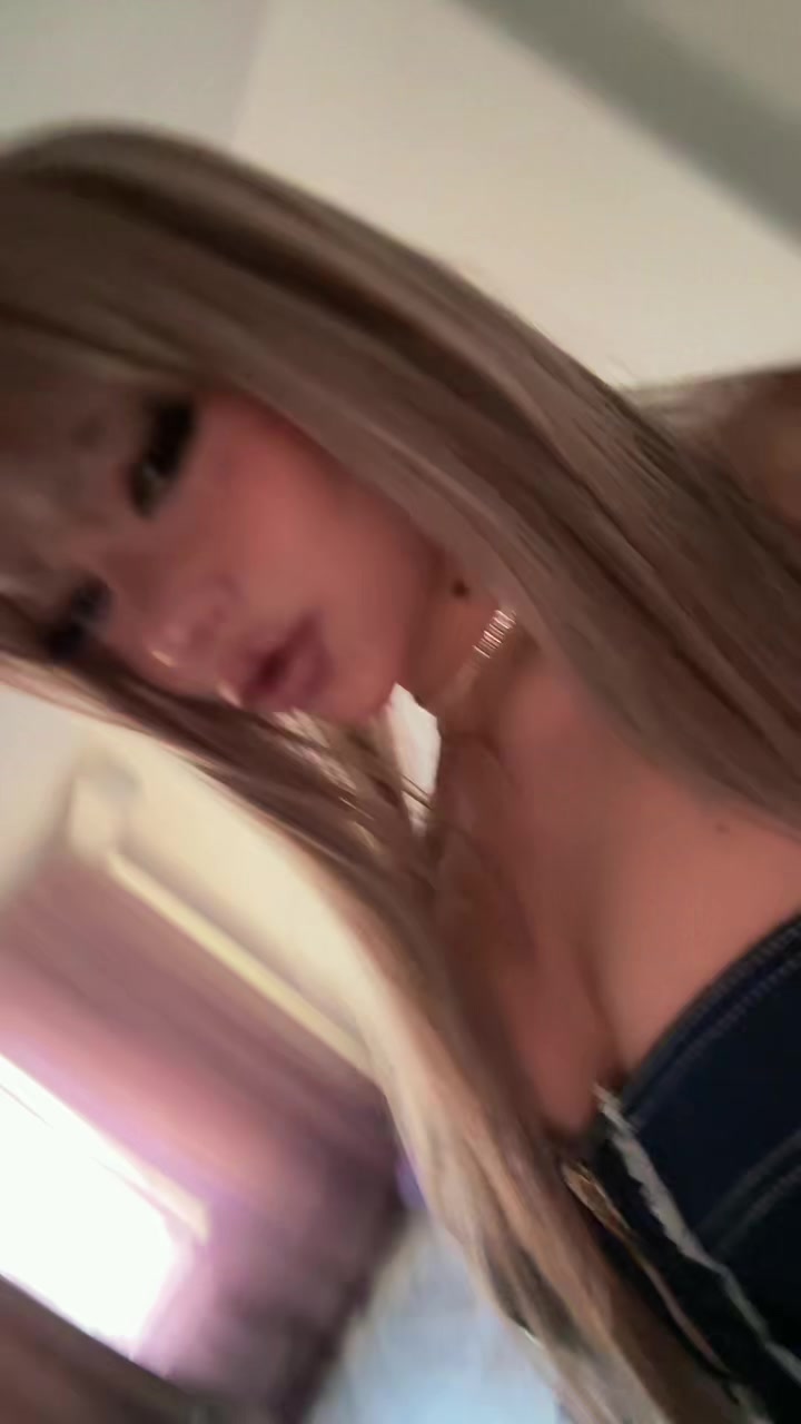 @nikoyulie