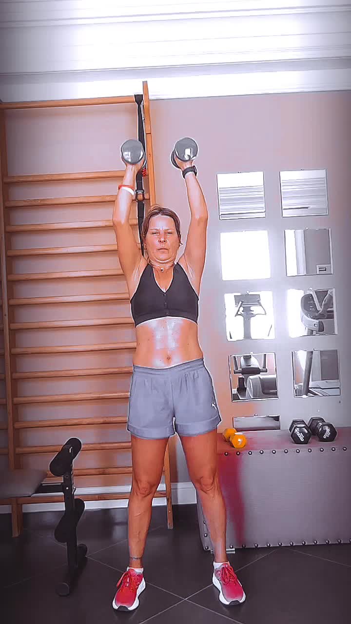 @bionda