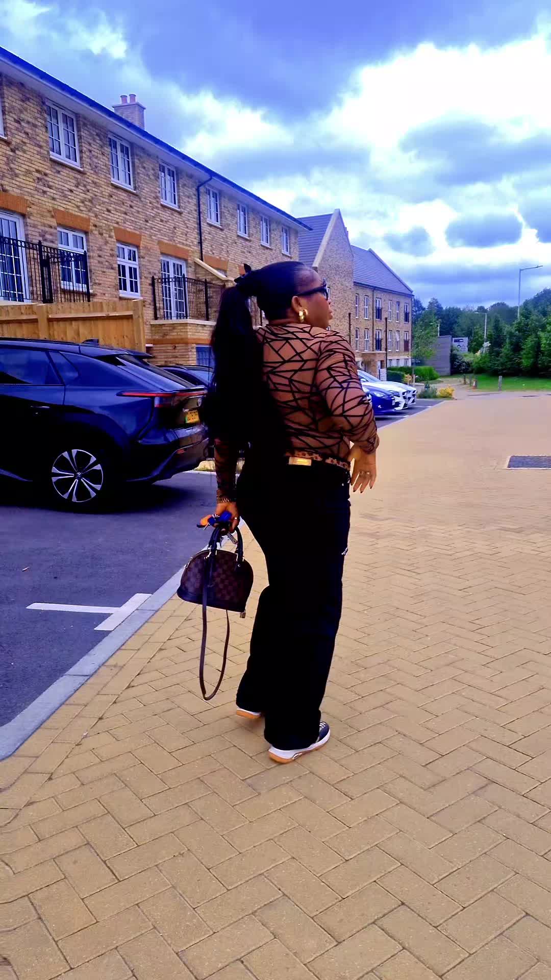 @chychy and family lifestyle