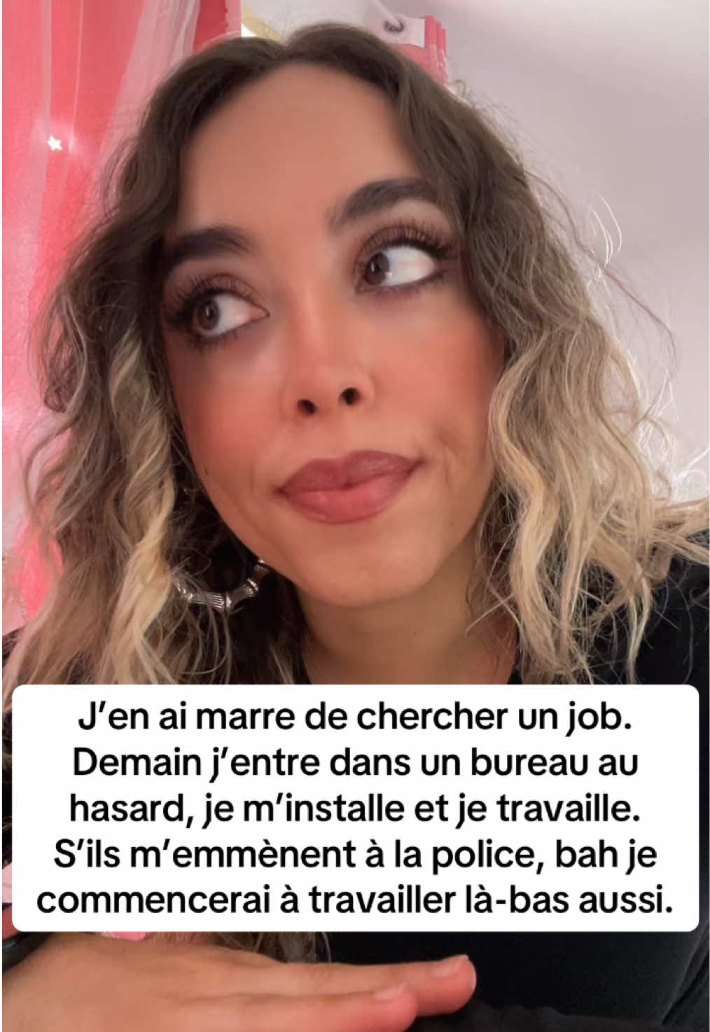 @Yasmine Debaieb
