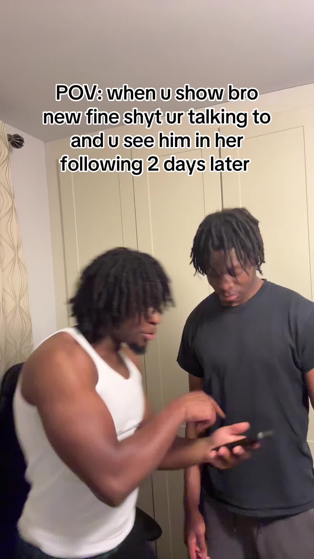@Felix Blaz