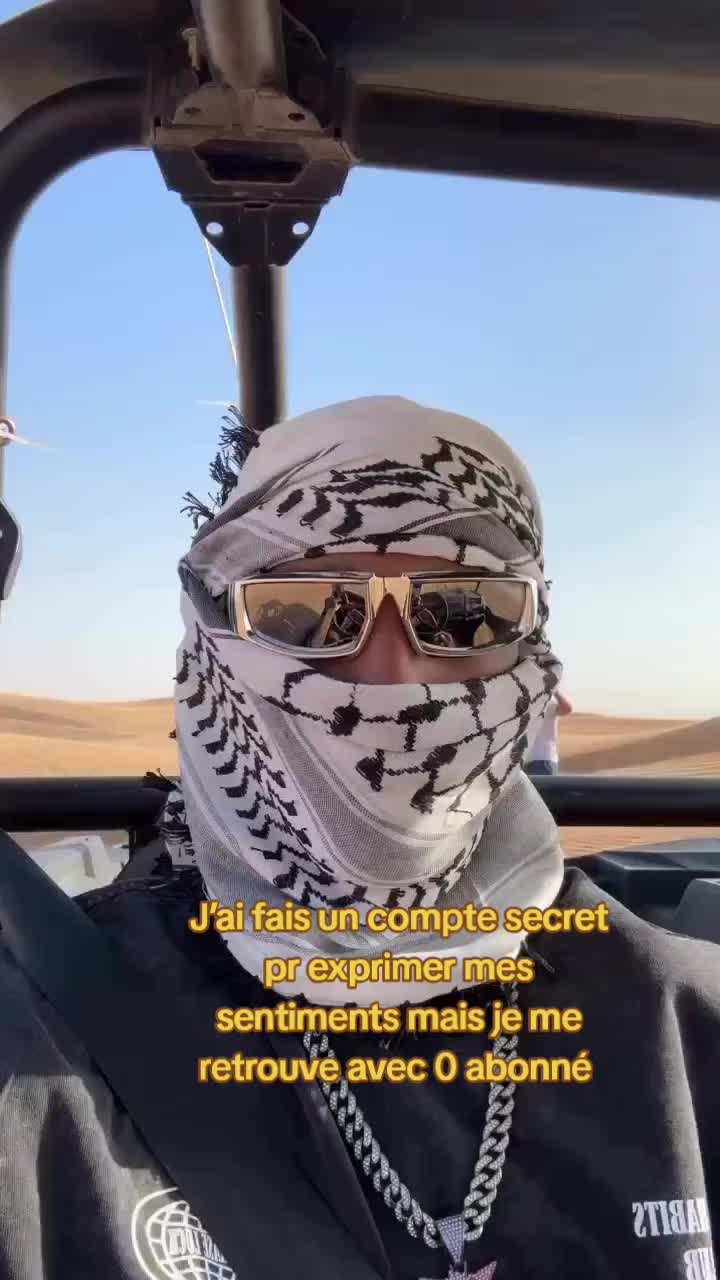 @S🧼