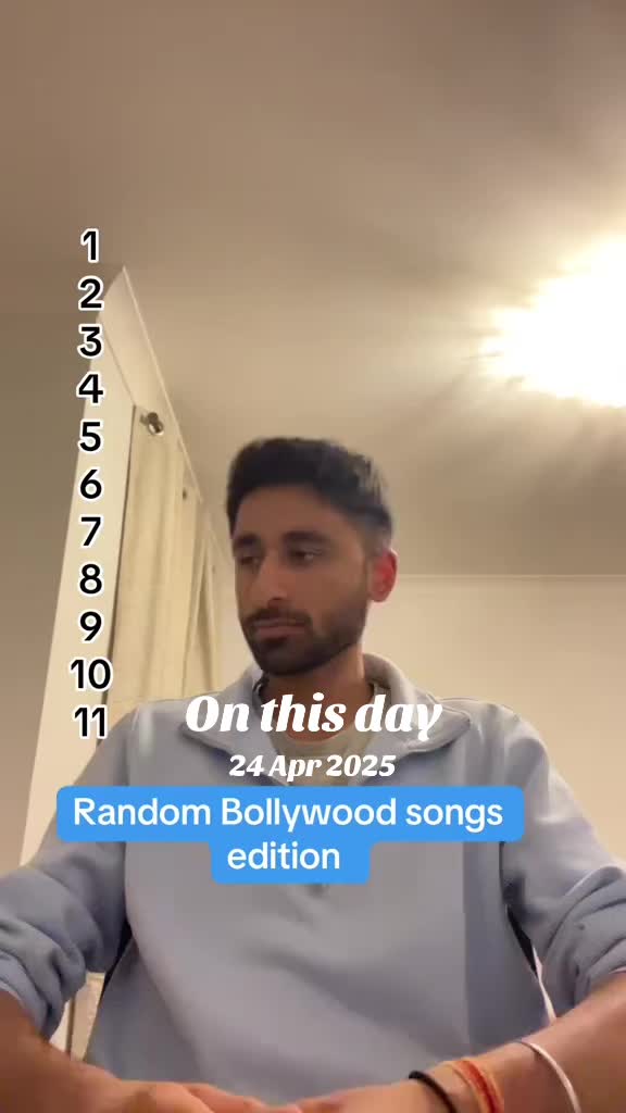 @Vanshaj Sharma