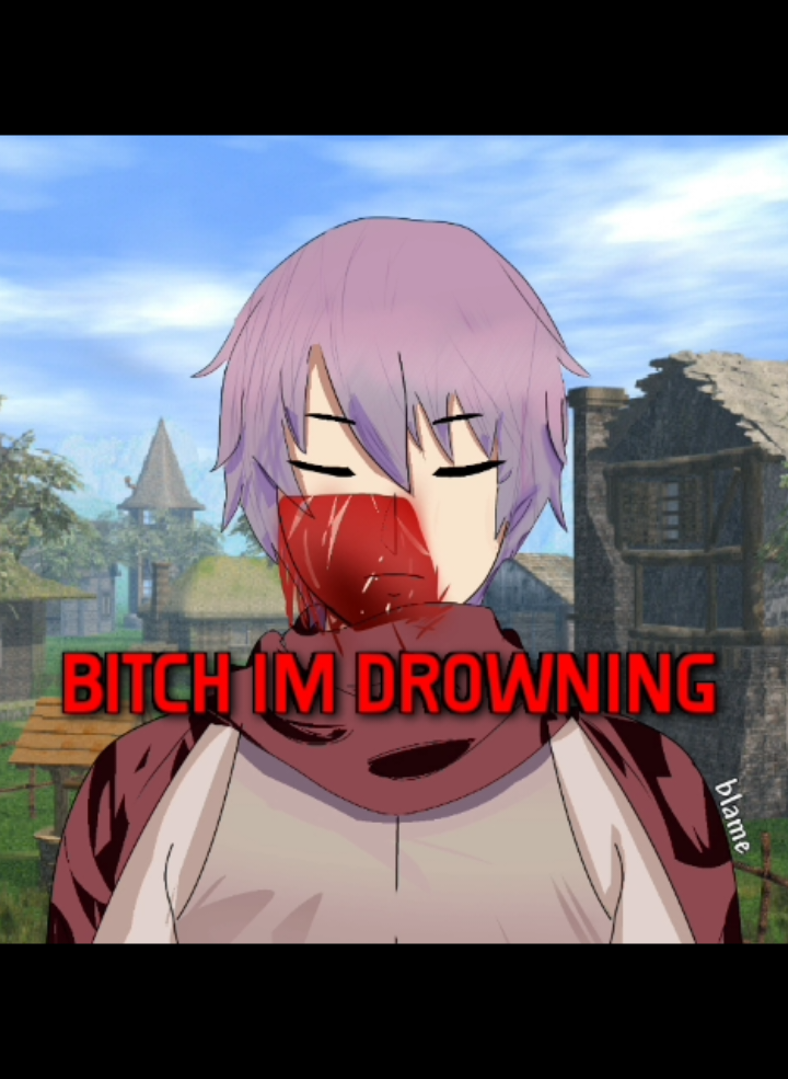 @Shimok