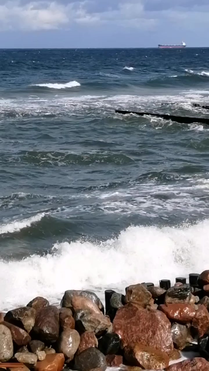 @Татьяна