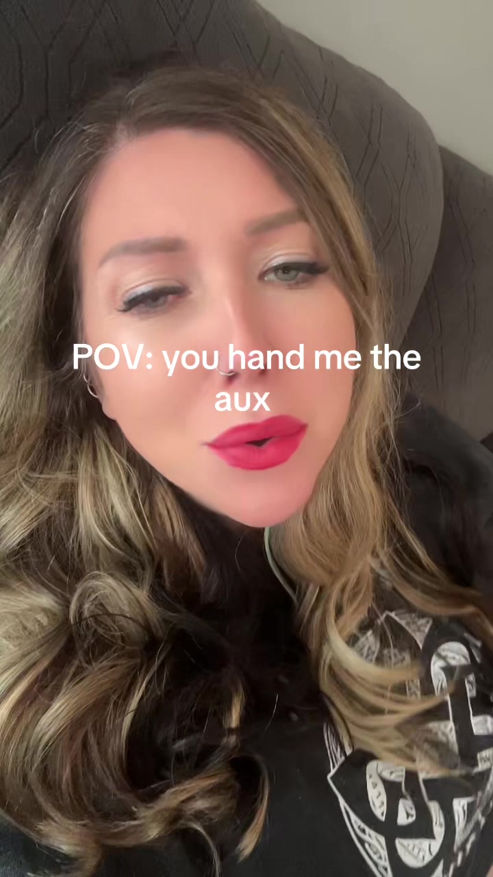 @Kel