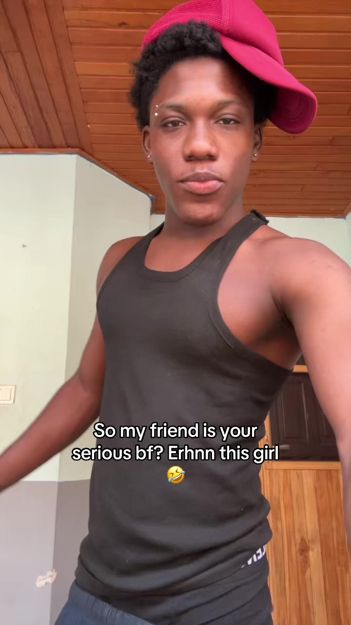 @Bigtawiah