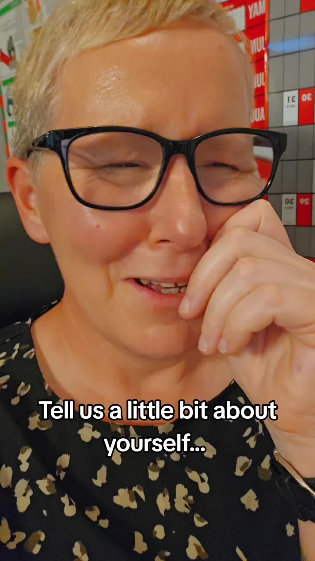 @saz