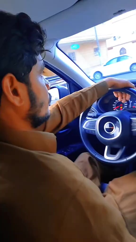 @چيف سردار رئيس غلام محمدخان🦅