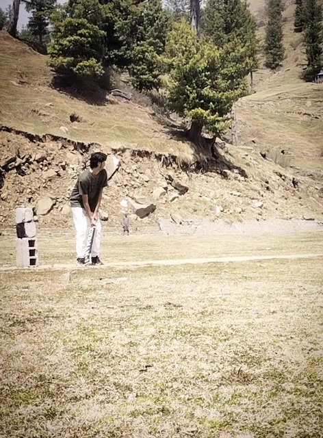 @Kashmiri Boy✅