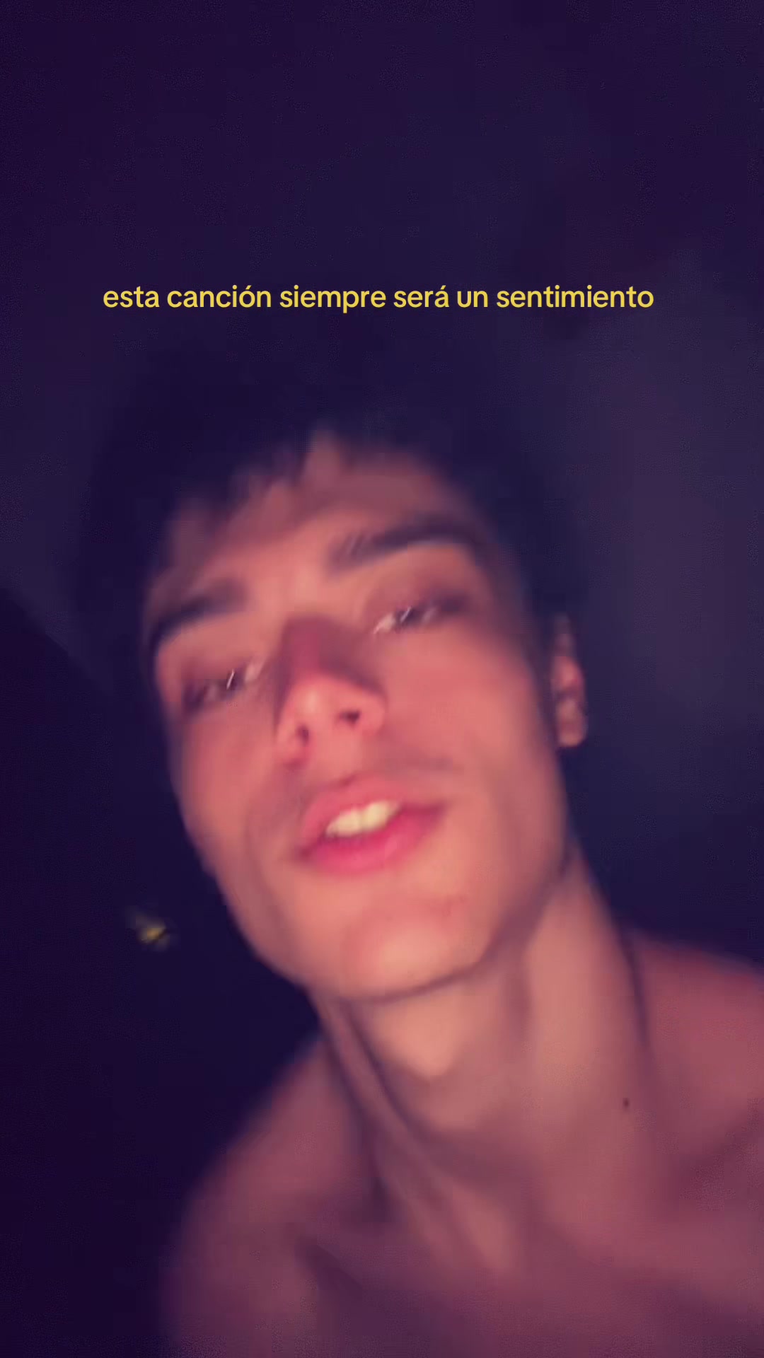 @rodri