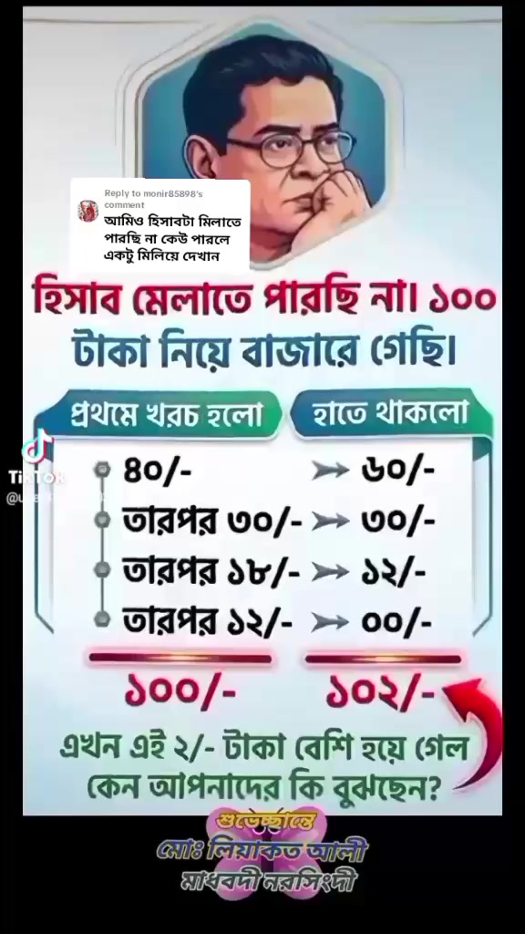 @monir