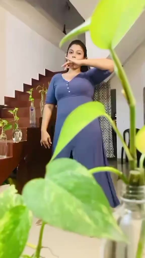@Maheshi Nangallage
