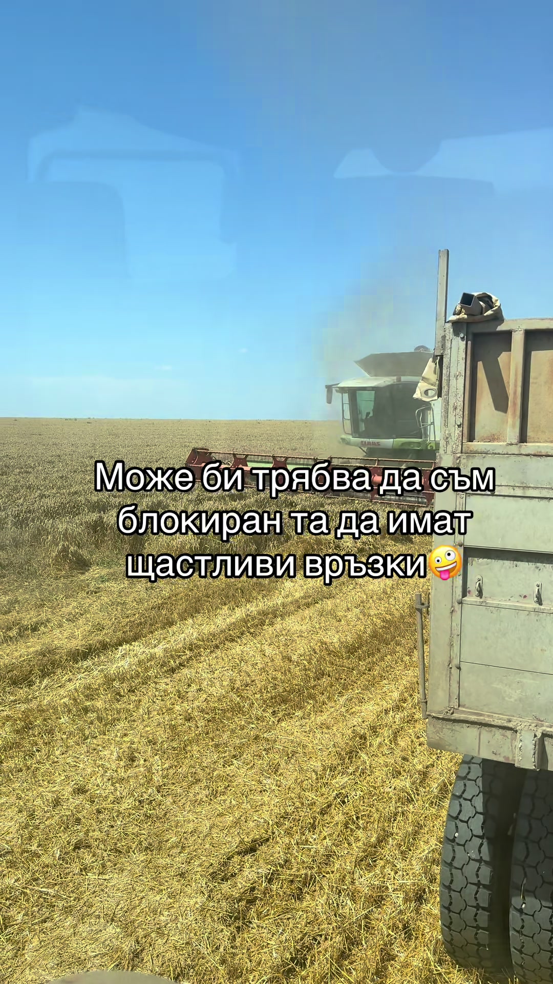@Денислав Петровв