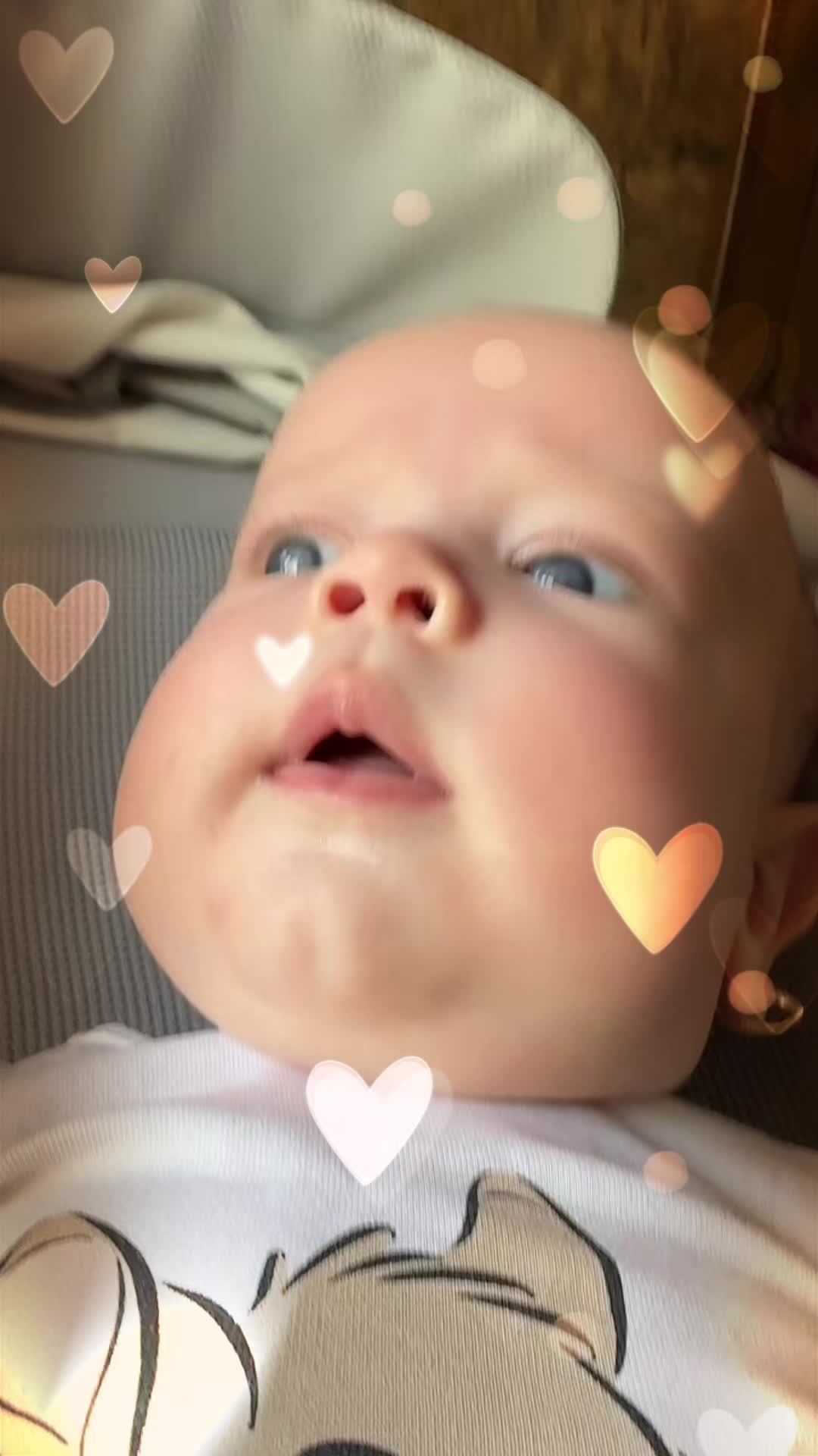 @💕•𝓛𝓪𝓻𝓪•𝓑𝓮𝓽𝓽𝓲•💕