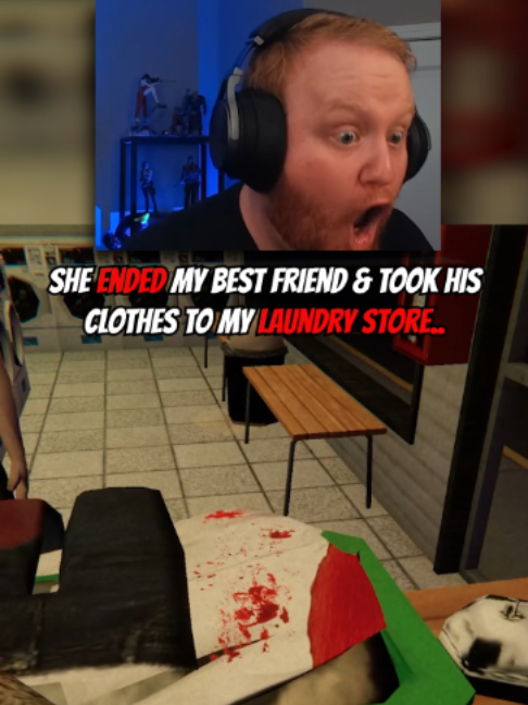 @DonMahLuvinLandry