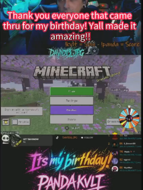 @ᴷⱽᴸᵀDavid13_jpg🐼