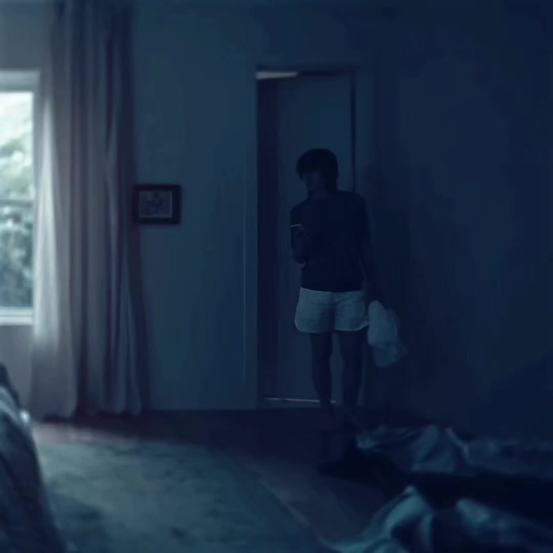 @jay ♬ ݁˖.