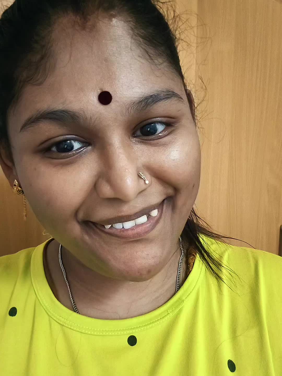 @Pavithira_Suresh❤️🧿