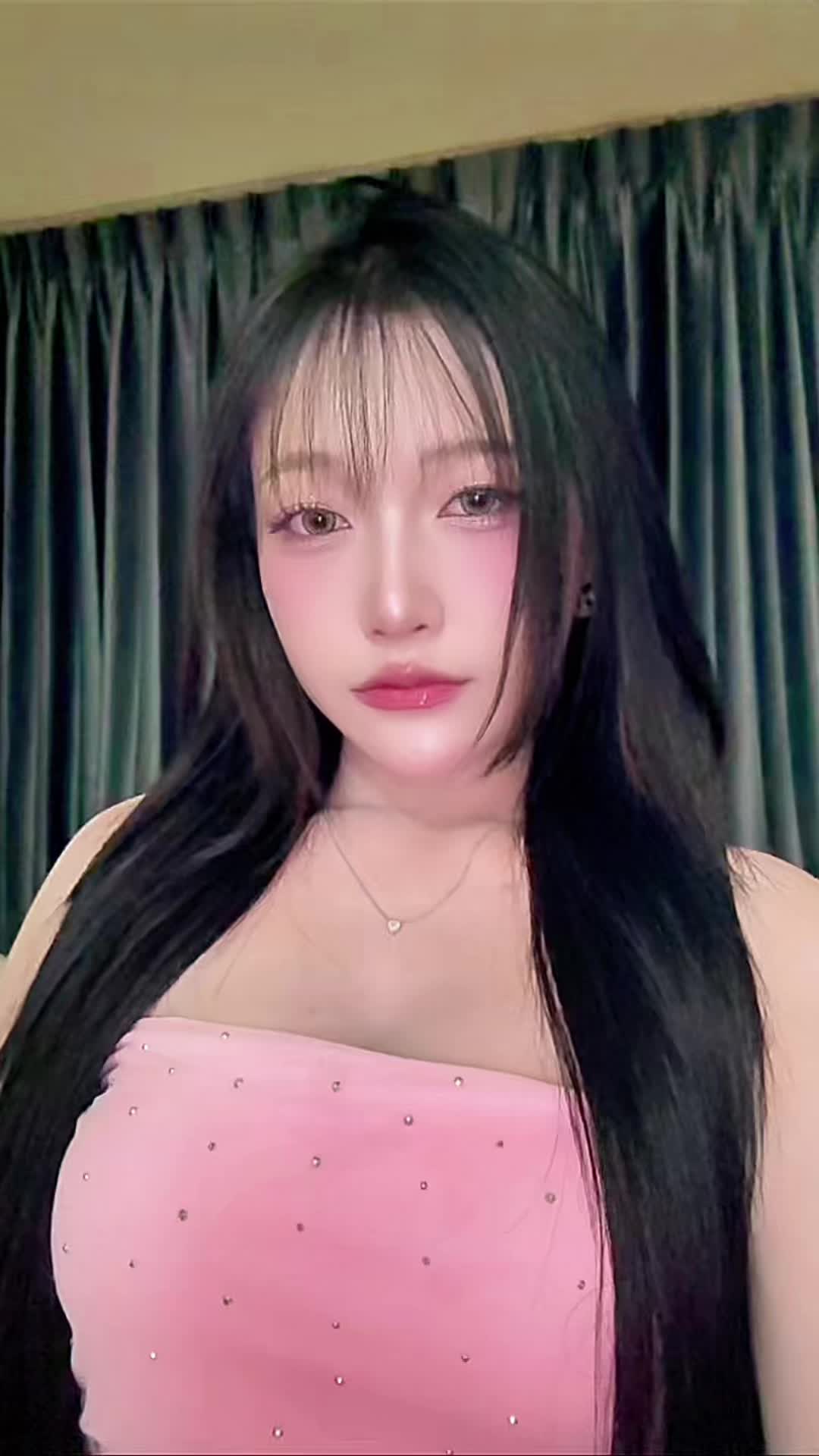 @user62799634789