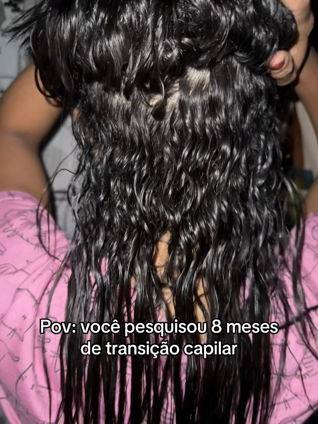 @Laryssa Teotônio 💋