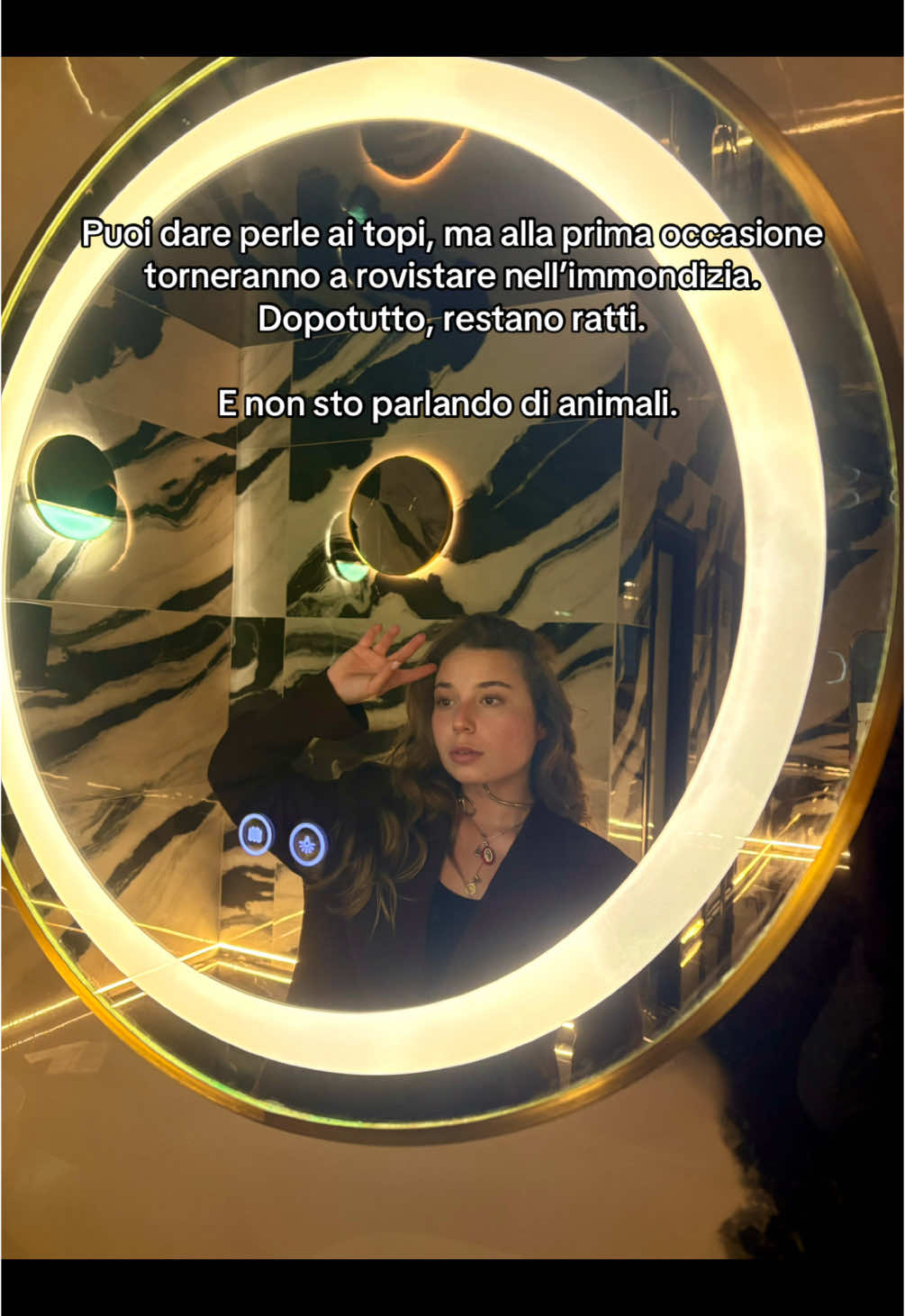 @saraaperfetto