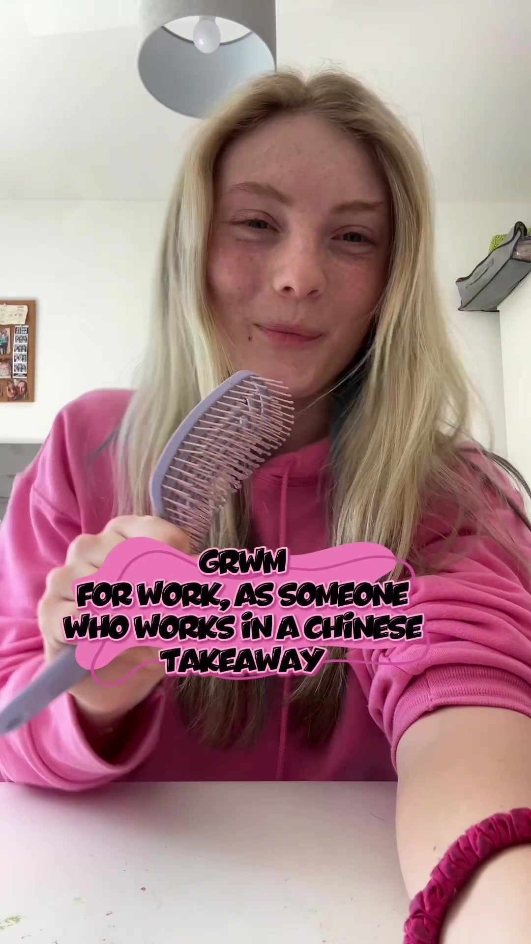 @megs_90
