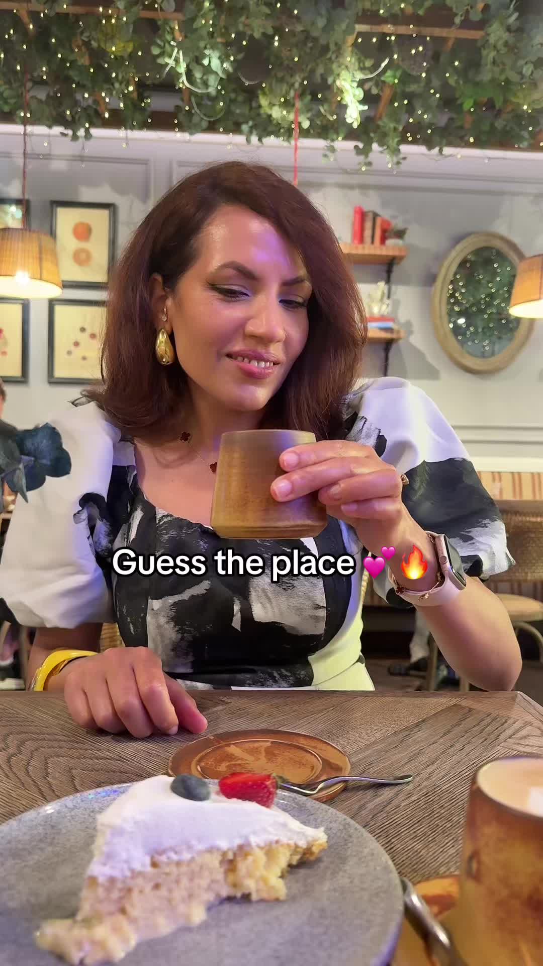 @Wishuglam🌟