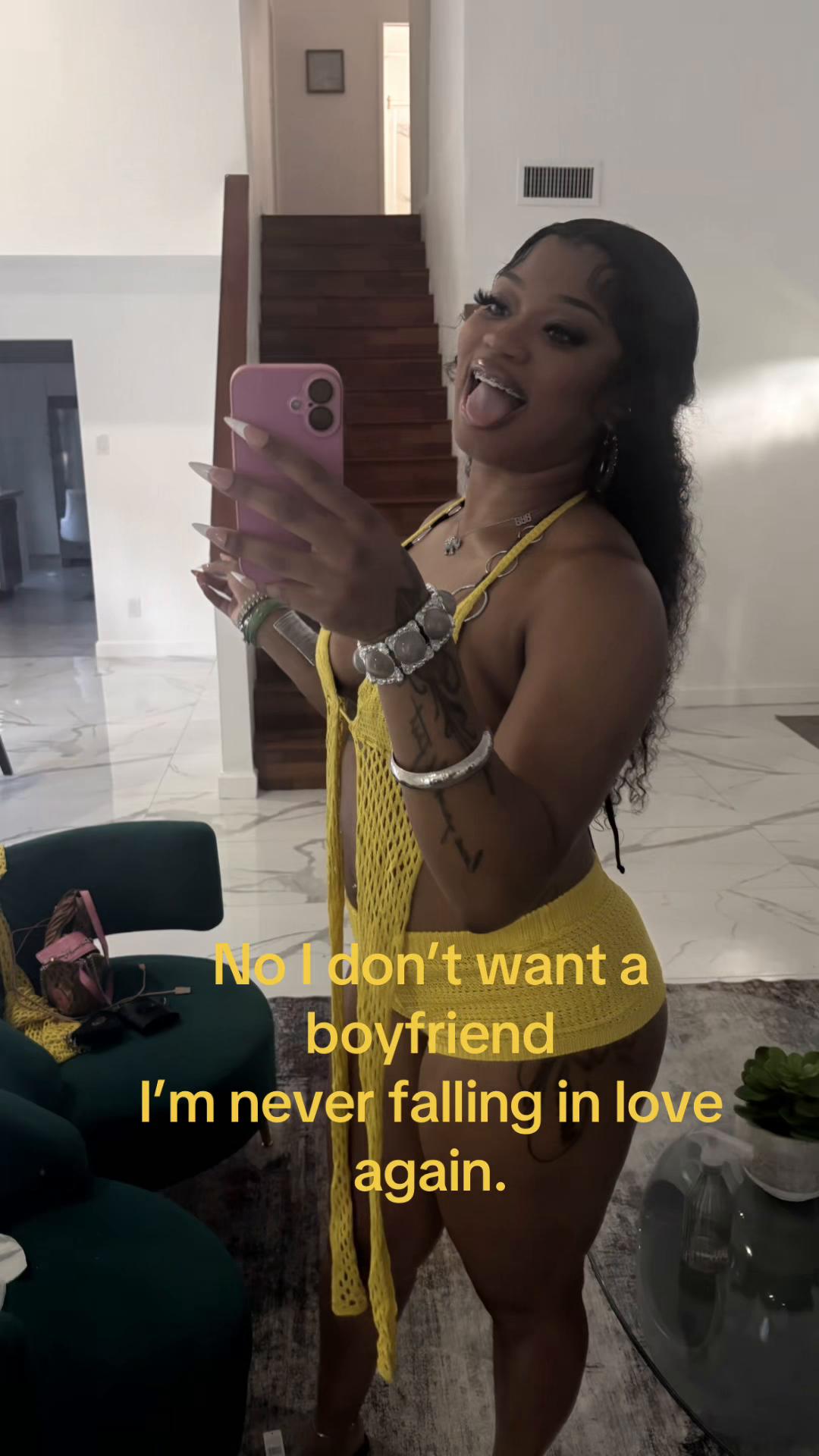 @KashBratz