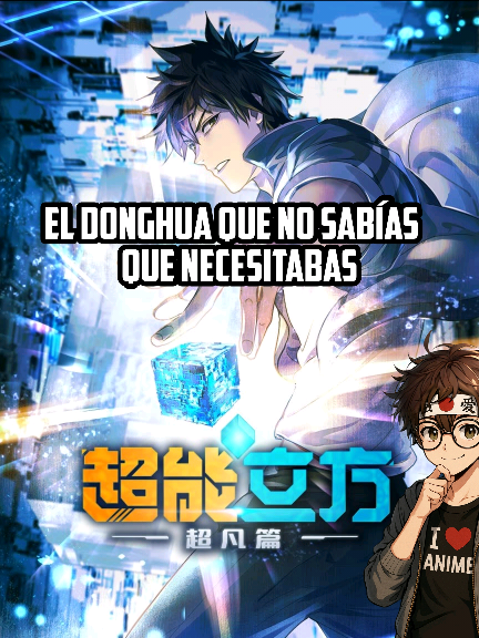@Arthuro