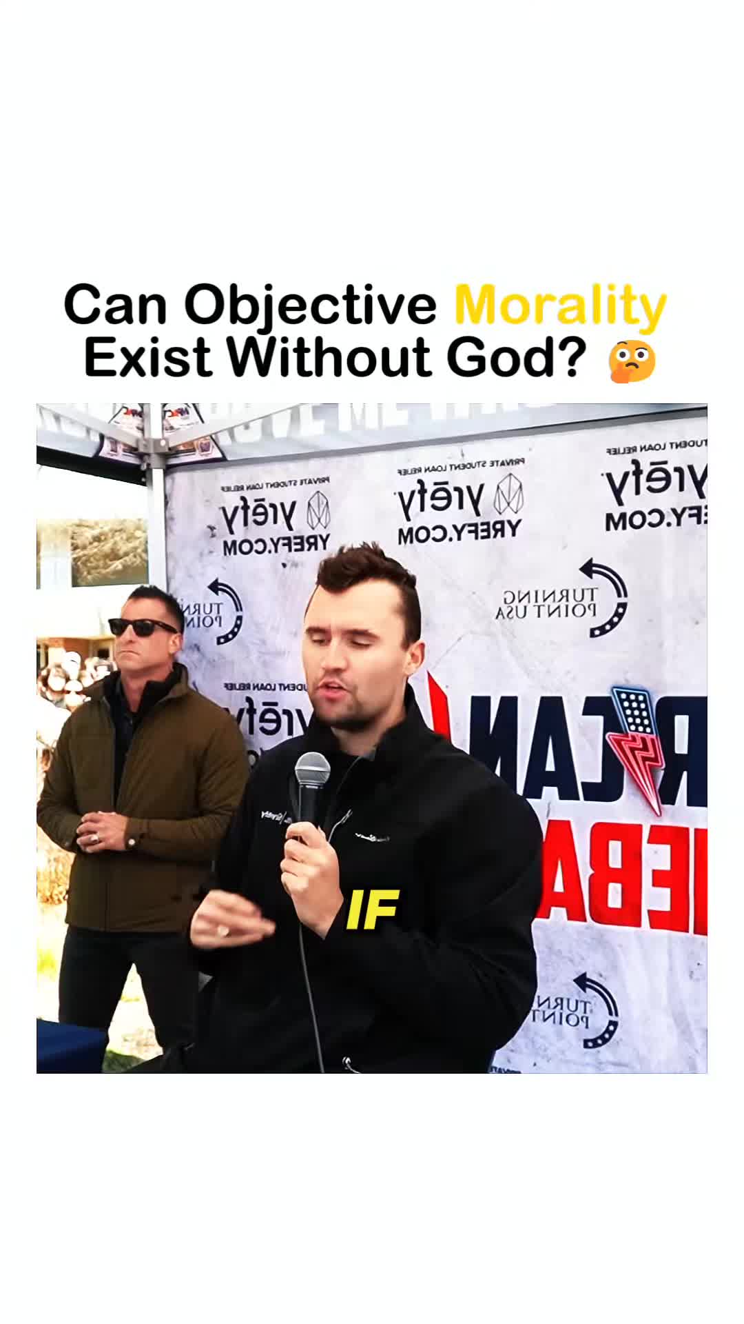 @Political Clips 🇺🇲🦅