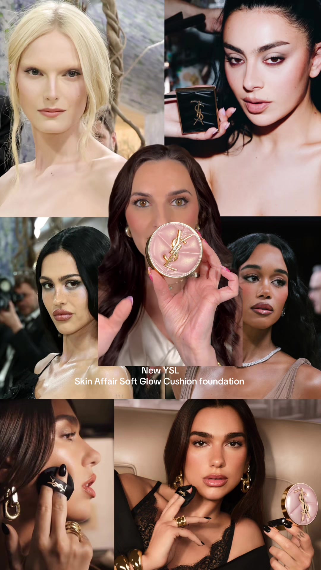 @TheBeautyRadar